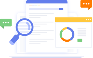 企业CRM管理系统​