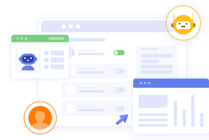 大数据查询系统